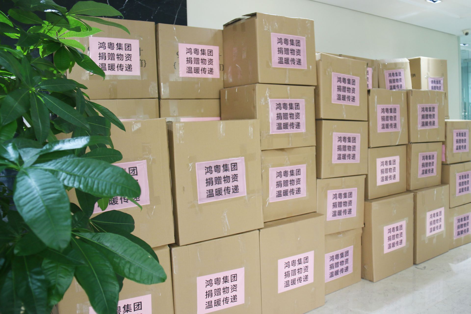 长沙睿博新媒体营销策划有限公司公益回顾丨家国同欢月同圆 温暖满载甘孜州(图1) 长沙睿博新媒体营销策划有限公司公益回顾丨家国同欢月同圆 温暖满载甘孜州(图1)